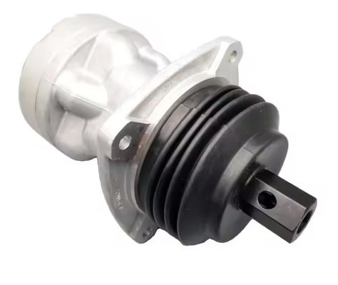 คุณภาพสูง 199 2393 มือถือ E320B E320C 320B 320C ระยะไกล Joystick Polit Valve 1992393 199-2393