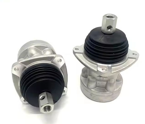 คุณภาพสูง 199 2393 มือถือ E320B E320C 320B 320C ระยะไกล Joystick Polit Valve 1992393 199-2393