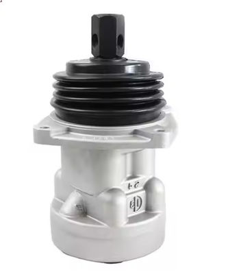 คุณภาพสูง 199 2393 มือถือ E320B E320C 320B 320C ระยะไกล Joystick Polit Valve 1992393 199-2393