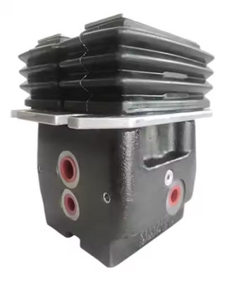 เครื่องขุดอะไหล่ เครื่องขุด SK200-8 วาล์วปั่นเท้า YN30V00106F2