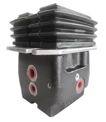 อะไหล่เครื่องขุด SK-8 420-0046 DX255 วาล์วปั่นสําหรับเครื่องขุด/ปั่นเท้า