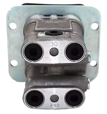 คุณภาพสูง PVD8PC6008 พีล็อต-ควบคุมวาล์ว 60170604 สําหรับ excavator ส่วนเครื่องจักรการก่อสร้าง