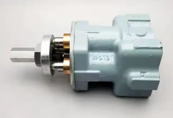 วาล์วควบคุมเครื่องขุดใหม่ 9134232 9156581 สําหรับ Ex200-2 Ex200-5 เครื่องขุด Joystick Assy 9101511