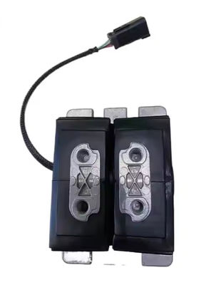 อะไหล่เครื่องขุด วาล์วขับ 561-7001 490-1012 สําหรับ erpillar E301.5 E307.5 E320gc