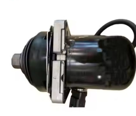 เครื่องขุดอะไหล่ไฮดรอลิก 336E 365C 374D 385C 390D 390 เครื่องขุด Joystick Pilot Valve 3073993