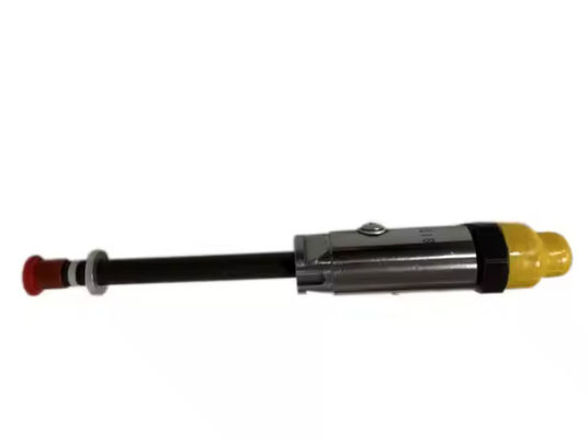 เครื่องฉีดน้ํามัน 0R3418 8N-7005 8N-7001 สําหรับเครื่องยนต์ Caterpillar 3304 3306 3306B