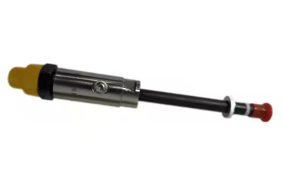 เครื่องฉีดน้ํามัน 0R3418 8N-7005 8N-7001 สําหรับเครื่องยนต์ Caterpillar 3304 3306 3306B