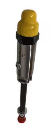 เครื่องฉีดน้ํามัน 0R3418 8N-7005 8N-7001 สําหรับเครื่องยนต์ Caterpillar 3304 3306 3306B