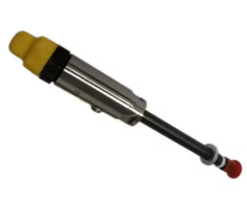 เครื่องฉีดน้ํามัน 0R3418 8N-7005 8N-7001 สําหรับเครื่องยนต์ Caterpillar 3304 3306 3306B
