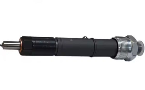 เครื่องฉีดเชื้อเพลิงสําหรับเครื่องขุด DX300LCA 65.10101-7088 6510101-7088