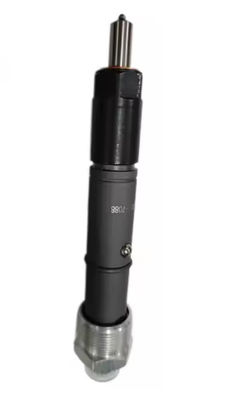เครื่องฉีดเชื้อเพลิงสําหรับเครื่องขุด DX300LCA 65.10101-7088 6510101-7088