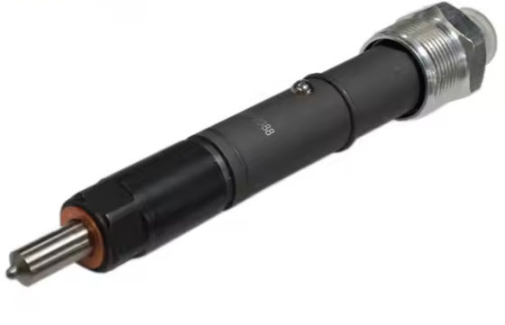 เครื่องฉีดเชื้อเพลิงสําหรับเครื่องขุด DX300LCA 65.10101-7088 6510101-7088