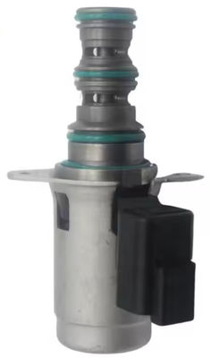 วาล์วซอลีนอยด์ SV3-D2-D12 SV98-T39S 25/Mm3127 25/222913 12/24v วัลล์วซอลีนอยด์หยุดไฮดรอลิก สําหรับ SS740 TG300 PS750 TCH660