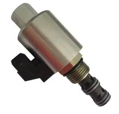 3CX อะไหล่ วาล์วโซเลโนอิด 25/105200 332/M5111 25/960900 718/45400 25-105200 332-M5111 71845400