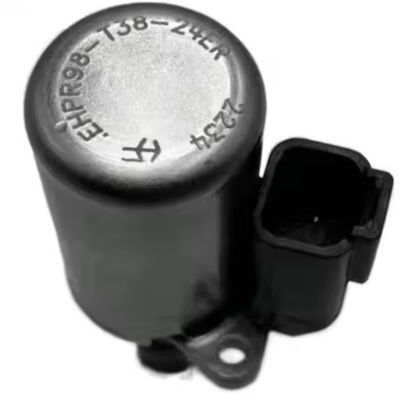 DX225 DX140 DX140W DX160W เครื่องขุด 410116-00646 410116-00526 อะไหล่ปั๊มไฮดรอลิก Eppr Valve 41011600526 27C20