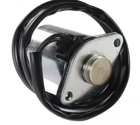 4I5794 CAT 320 E320 อุปกรณ์สํารองเครื่องขุด
