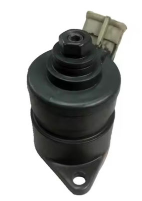 9218234 แวลล์ซอลีนอยด์ไฮดรอลิก Assy สําหรับ ZAX120 ZAX210 ZAX230 ZX360-3 ZX330-3 ZAX360-6 ZAX200-6 อะไหล่ก่อสร้างที่มีคุณภาพสูง