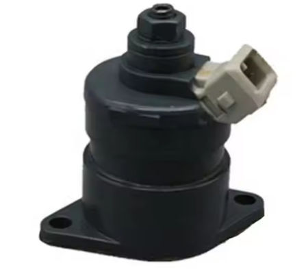 9218234 แวลล์ซอลีนอยด์ไฮดรอลิก Assy สําหรับ ZAX120 ZAX210 ZAX230 ZX360-3 ZX330-3 ZAX360-6 ZAX200-6 อะไหล่ก่อสร้างที่มีคุณภาพสูง