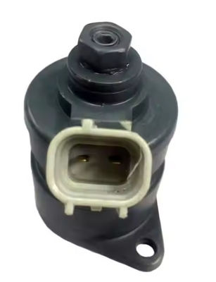 9218234 แวลล์ซอลีนอยด์ไฮดรอลิก Assy สําหรับ ZAX120 ZAX210 ZAX230 ZX360-3 ZX330-3 ZAX360-6 ZAX200-6 อะไหล่ก่อสร้างที่มีคุณภาพสูง