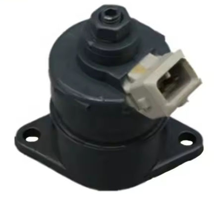 9218234 แวลล์ซอลีนอยด์ไฮดรอลิก Assy สําหรับ ZAX120 ZAX210 ZAX230 ZX360-3 ZX330-3 ZAX360-6 ZAX200-6 อะไหล่ก่อสร้างที่มีคุณภาพสูง