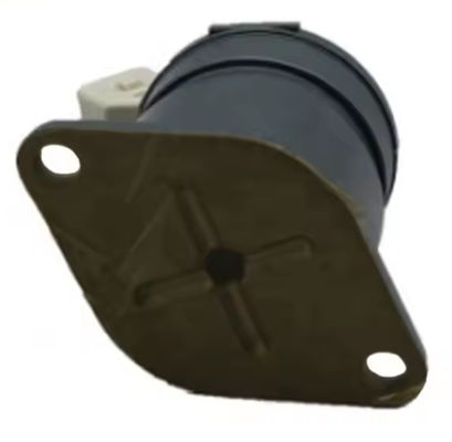 9218234 แวลล์ซอลีนอยด์ไฮดรอลิก Assy สําหรับ ZAX120 ZAX210 ZAX230 ZX360-3 ZX330-3 ZAX360-6 ZAX200-6 อะไหล่ก่อสร้างที่มีคุณภาพสูง