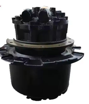เครื่องยนต์ขนยนย้าย 239-5710 2395710 2217637 239-5710 221-7637 อะไหล่เครื่องขุดคุณภาพสูงสําหรับ E318C E319C