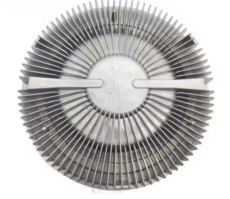 C6.4 Excavator E320D แบบใหม่ Fan Clutch 324-0123 3240123 5086317
