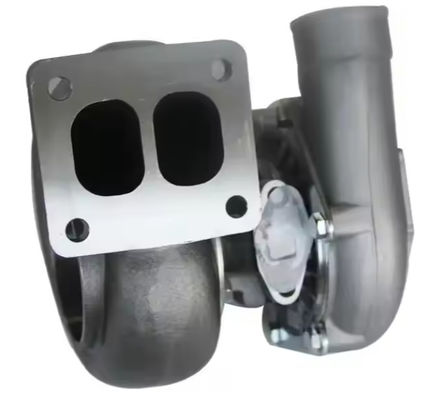 ขายคุณภาพสูง คุณภาพสูง 3LM373 7N7748 ทอร์โบ 3306 เครื่อง 184119 0R5807 4N6859 สําหรับแมว 7N7748 ทอร์โบชาร์จ