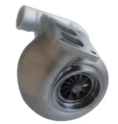 ขายคุณภาพสูง คุณภาพสูง 3LM373 7N7748 ทอร์โบ 3306 เครื่อง 184119 0R5807 4N6859 สําหรับแมว 7N7748 ทอร์โบชาร์จ