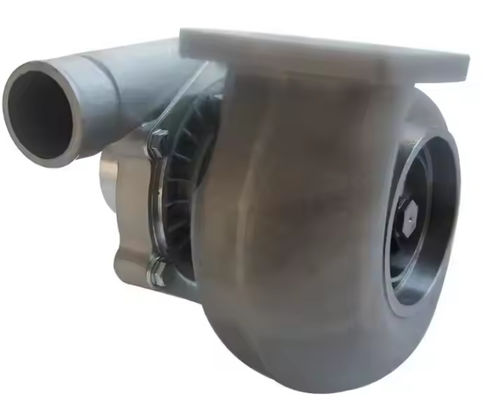 ขายคุณภาพสูง คุณภาพสูง 3LM373 7N7748 ทอร์โบ 3306 เครื่อง 184119 0R5807 4N6859 สําหรับแมว 7N7748 ทอร์โบชาร์จ