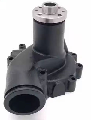 ปั๊มน้ํา 1-13610944-0 สําหรับ Isuzu 6SD1 เครื่องยนต์ ฮิตาชิ EX300-5/2/3 เครื่องขุด