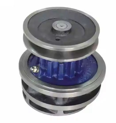 ปั๊มน้ํา 6685-61-1024 เหมาะกับเครื่อง Komatsu NTO-6-CI-1D NTC-743-1C NH-220-CI-2F