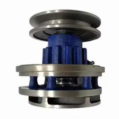 ปั๊มน้ํา 6685-61-1024 เหมาะกับเครื่อง Komatsu NTO-6-CI-1D NTC-743-1C NH-220-CI-2F
