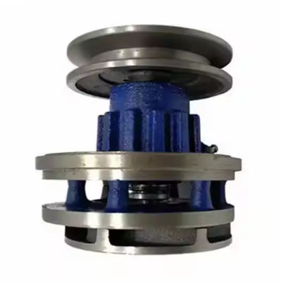 ปั๊มน้ํา 6685-61-1024 เหมาะกับเครื่อง Komatsu NTO-6-CI-1D NTC-743-1C NH-220-CI-2F