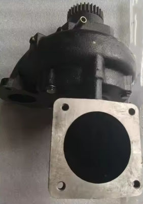 ขายร้อน สําหรับ Komatsu PC1250-8 Excavator 6240-61-1102 ปั๊มน้ํา 6240-61-1100 สําหรับ PC1250-7