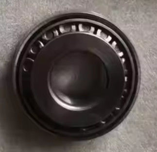 หมุน 708-7L-12140 PC200-7 PC200-8 หมุนมอเตอร์เดินทาง