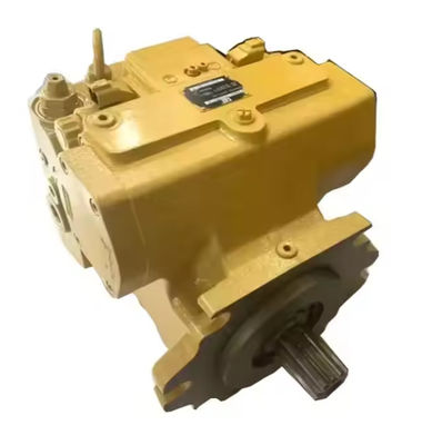 5933841 593-3841 ปั๊มสําหรับ E390 E395 Excavator ปั๊มหลักไฮดรอลิก