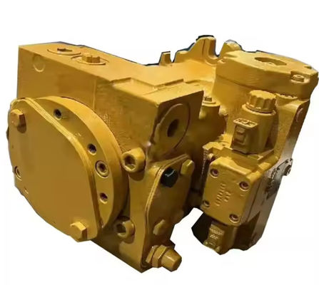 5933841 593-3841 ปั๊มสําหรับ E390 E395 Excavator ปั๊มหลักไฮดรอลิก