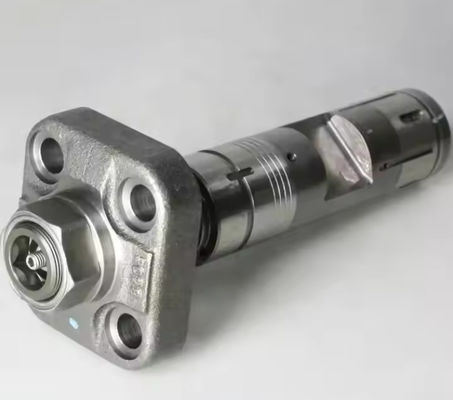 คุณภาพสูง 708-2G-03510 วาล์ว Assy PC300-7 PC350-7 PC360-7 ส่วนเครื่องจักร excavator
