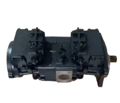 คุณภาพสูง 708-2L-00522 เครื่องขุด PC1250 PC1250-7 แพมป์หลักไฮดรอลิก