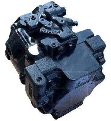 ชิ้นส่วนการซ่อมแซมเครื่องจักรกล 566-8632 5668632 เครื่องขุด K7V280 เครื่องปั๊มหลักแบบไฮดรอลิก เครื่องปั๊มยนต์แบบไฮดรอลิก E349 E352