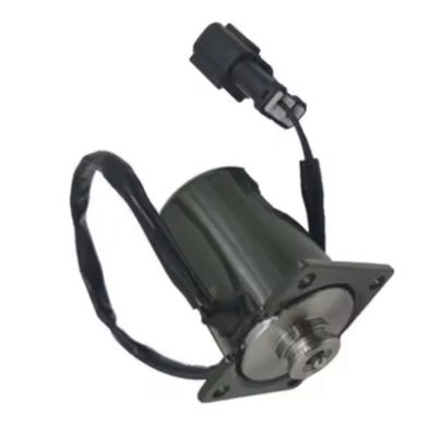 ขายร้อน 708-2L-25190 7082L25190 วาล์ว solenoid ปั๊มปั๊มปั๊มปั๊มปั๊มปั๊มปั๊มปั๊มปั๊มปั๊มปั๊มปั๊มปั๊มปั๊มปั๊มปั๊มปั๊มปั๊มปั๊มปั๊มปั๊มปั๊มปั๊มปั๊มปั๊มปั๊มปั๊มปั๊มปั๊มปั๊มปั๊มปั๊มปั๊มปั๊มปั๊มปั๊มปั๊มปั๊มปั๊มปั๊มปั๊มปั๊มปั๊มปั๊มปั๊มปั๊มปั๊ม PC1250-7 PC1250-8
