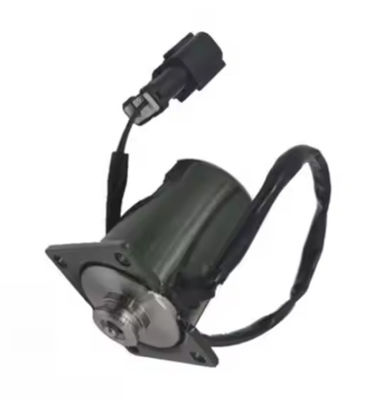 ขายร้อน 708-2L-25190 7082L25190 วาล์ว solenoid ปั๊มปั๊มปั๊มปั๊มปั๊มปั๊มปั๊มปั๊มปั๊มปั๊มปั๊มปั๊มปั๊มปั๊มปั๊มปั๊มปั๊มปั๊มปั๊มปั๊มปั๊มปั๊มปั๊มปั๊มปั๊มปั๊มปั๊มปั๊มปั๊มปั๊มปั๊มปั๊มปั๊มปั๊มปั๊มปั๊มปั๊มปั๊มปั๊มปั๊มปั๊มปั๊มปั๊มปั๊มปั๊มปั๊มปั๊ม PC1250-7 PC1250-8
