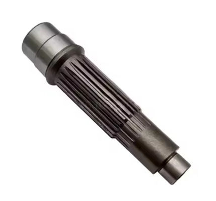 หม้อปั๊มไฮดรอลิกสําหรับเครื่องขุด PC300-8 708-2G-12190