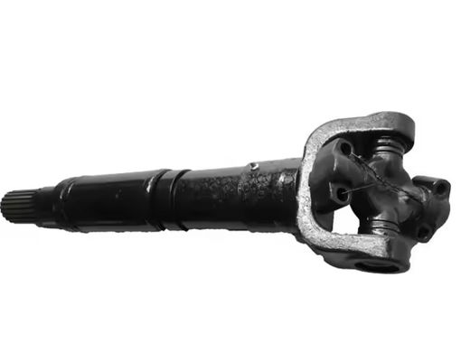 เครื่องขุด PC220-8 เครื่องเย็นน้ํามัน 20Y-03-41661 20Y-03-42121 20Y-03-41791 20Y-03-41681