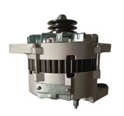 เครื่องขุด PC220-8 เครื่องเย็นน้ํามัน 20Y-03-41661 20Y-03-42121 20Y-03-41791 20Y-03-41681