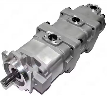 เครื่องขุด PC220-8 เครื่องเย็นน้ํามัน 20Y-03-41661 20Y-03-42121 20Y-03-41791 20Y-03-41681