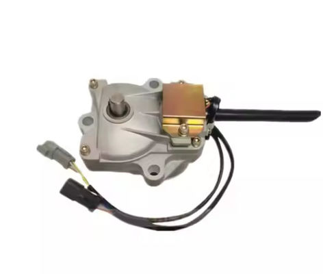 อุปกรณ์ส่วนเครื่องขุด เครื่องขับรถ 7834-41-3003 สําหรับเครื่องควบคุม เครื่องขับรถ PC220 PC130 PC200 PC300-7