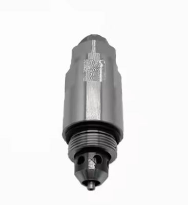 อะไหล่เครื่องขุด PC120-6 PW150-6 อะไหล่เครื่องขุด วัลล์ฟความปลอดภัย 709-70-74600