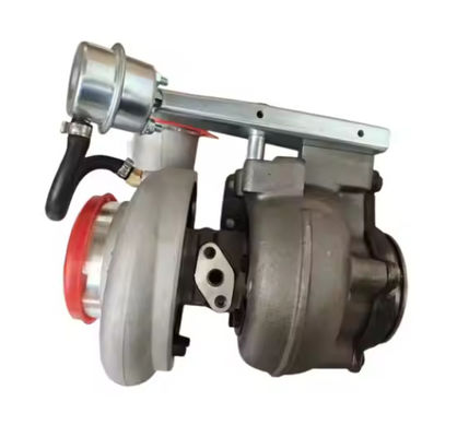 เครื่องชาร์จเครื่องยนต์ 6737-81-8290 สําหรับเครื่องขุด HX25W S4D102 PC120-6 PC160LC-7 ส่วนเครื่องยนต์